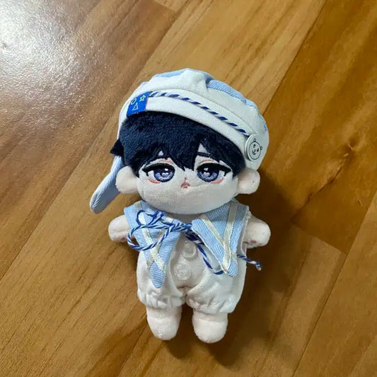 10cm인형옷 판매