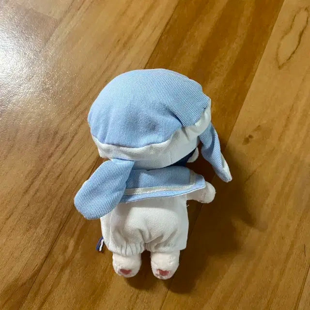 10cm인형옷 판매