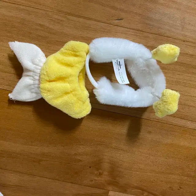 10cm인형옷 판매