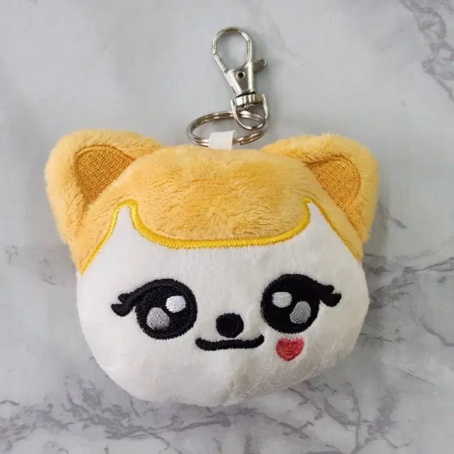 미니브 치즈 2가지 세트