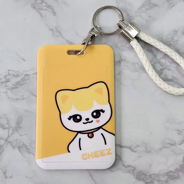 미니브 치즈 2가지 세트