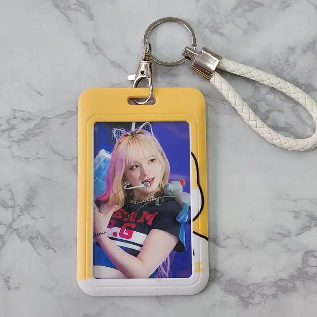 미니브 치즈 2가지 세트