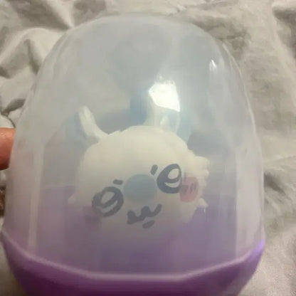 모몽가 팔아욤