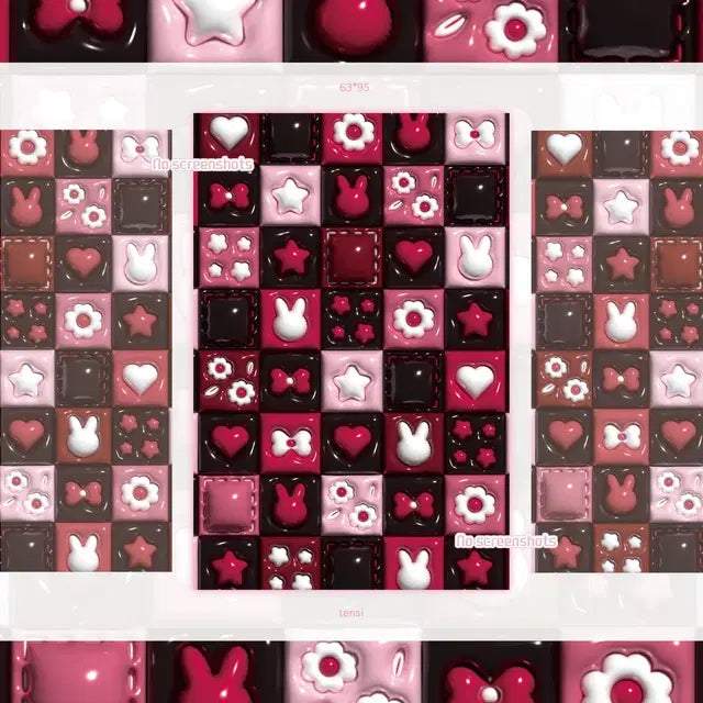 바인더대지 판매 (6)