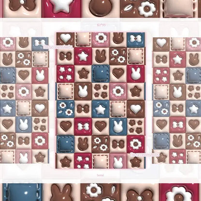 바인더대지 판매 (6)