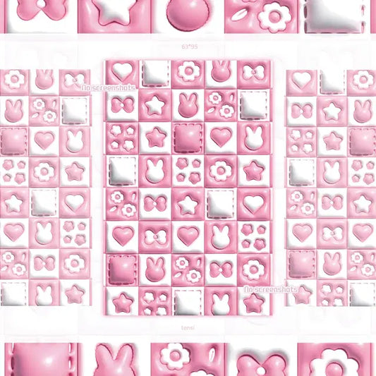 바인더대지 판매 (6)