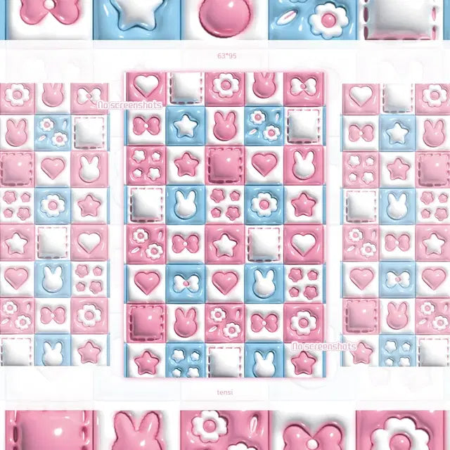 바인더대지 판매 (6)