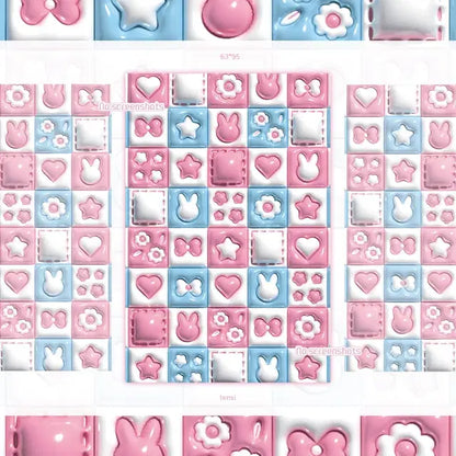 바인더대지 판매 (6)