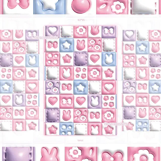 바인더대지 판매 (6)