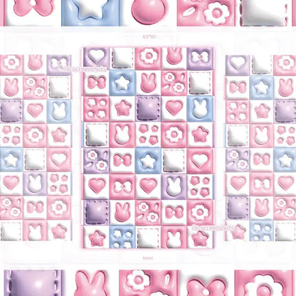 바인더대지 판매 (6)