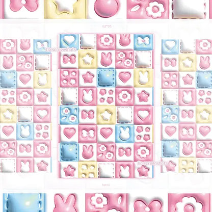 바인더대지 판매 (6)