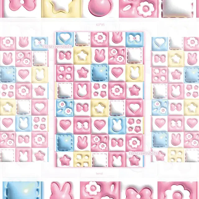 바인더대지 판매 (6)