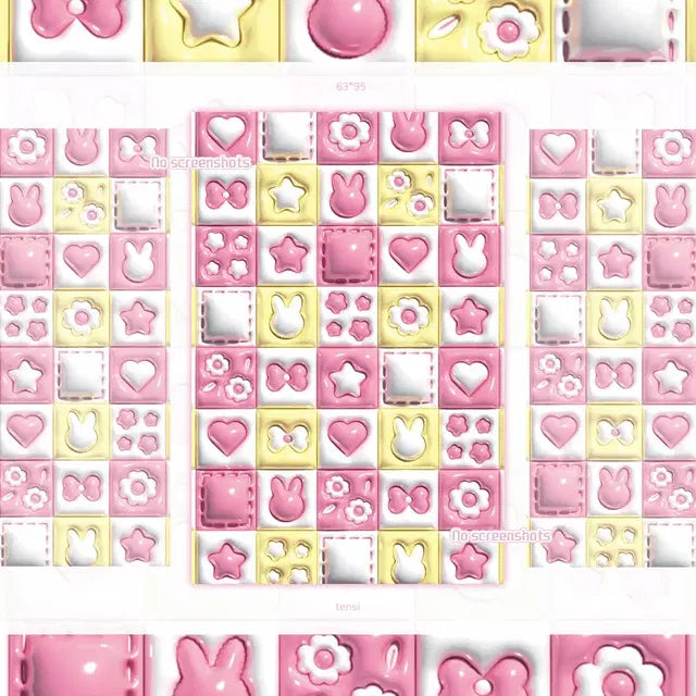 바인더대지 판매 (6)