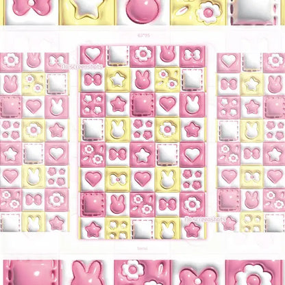 바인더대지 판매 (6)