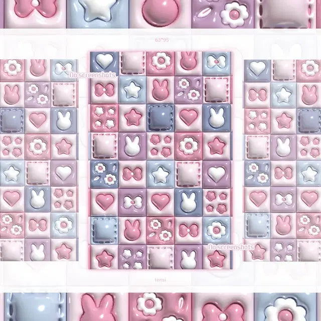 바인더대지 판매 (6)