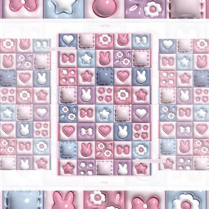 바인더대지 판매 (6)