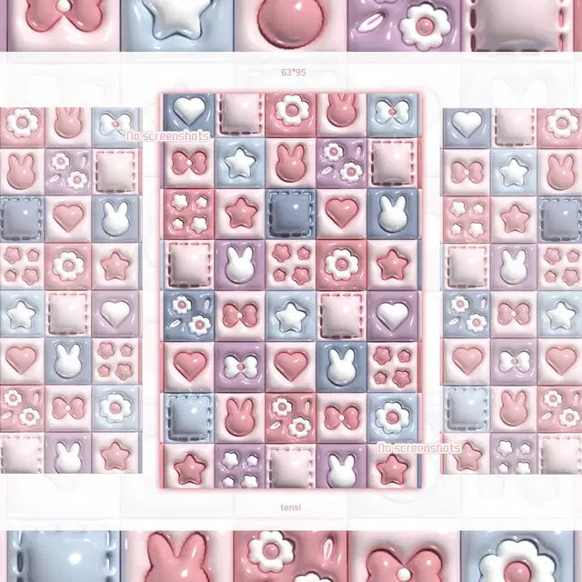 바인더대지 판매 (6)