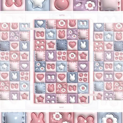 바인더대지 판매 (6)