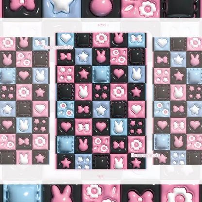 바인더대지 판매 (6)