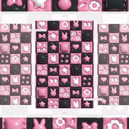 바인더대지 판매 (6)