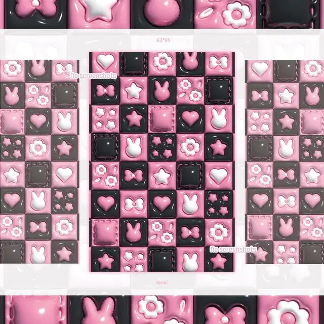 바인더대지 판매 (6)