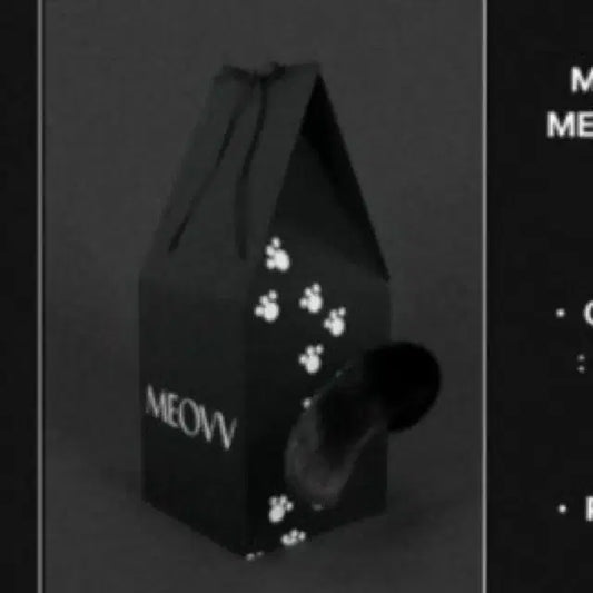 미야오 키링 양도 일반