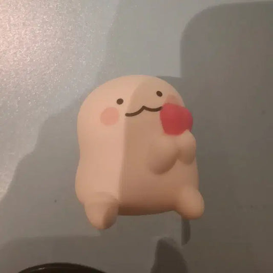 피규어 일괄판매