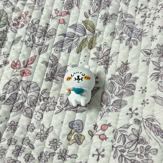 농담곰 가챠