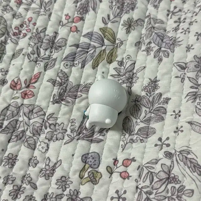 농담곰 가챠