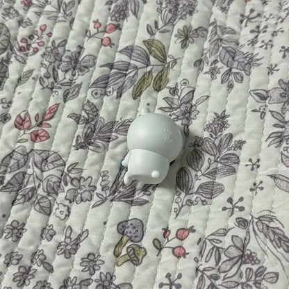 농담곰 가챠