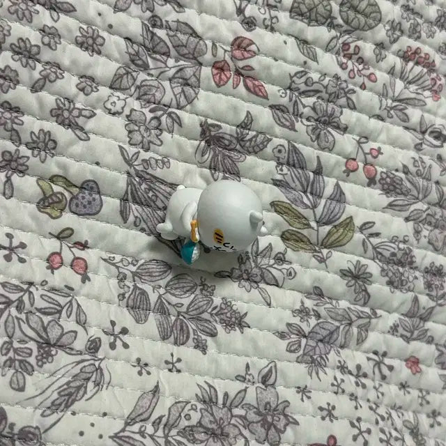 농담곰 가챠