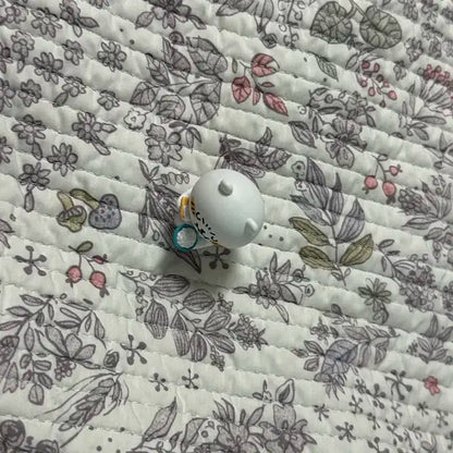 농담곰 가챠
