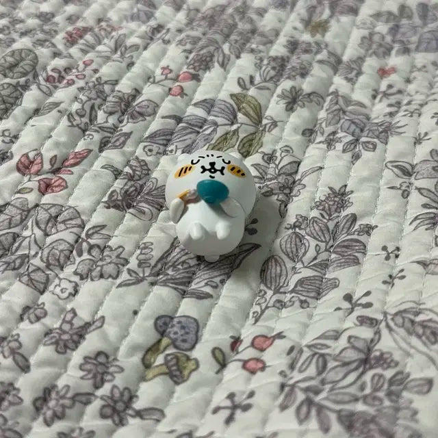 농담곰 가챠