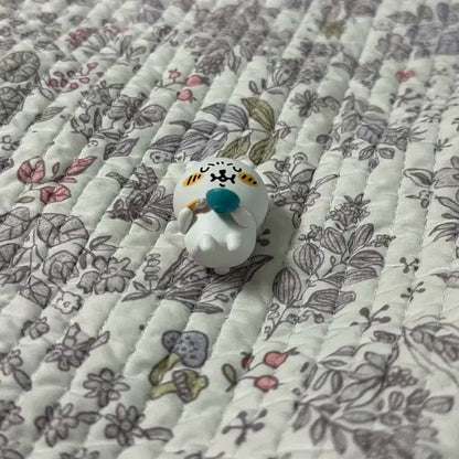 농담곰 가챠