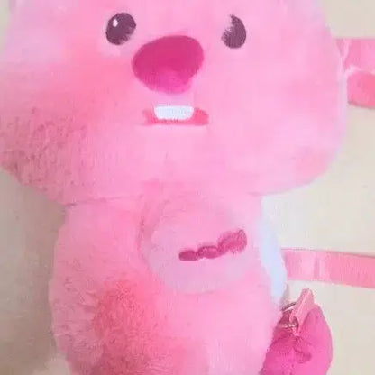 루피 인형들 판매 !