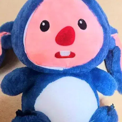루피 인형들 판매 !