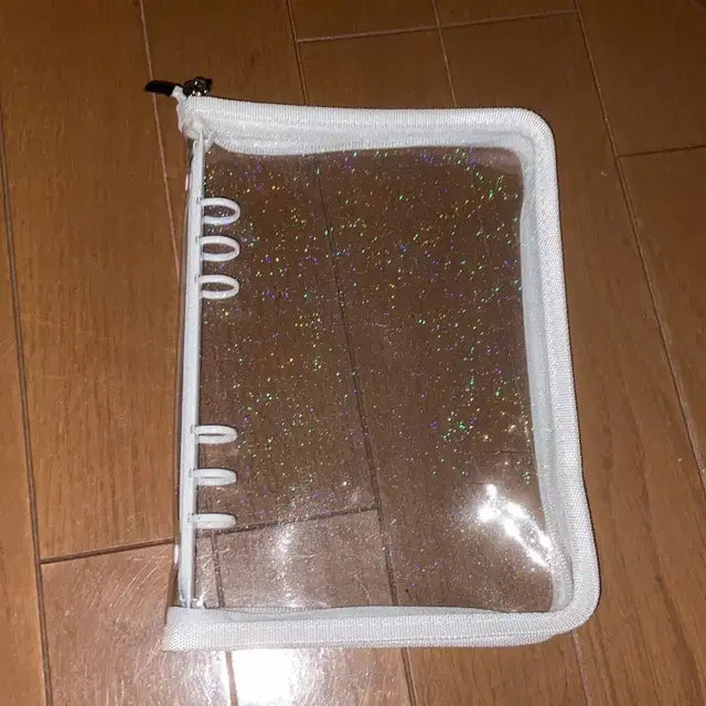 바인더 팔아요