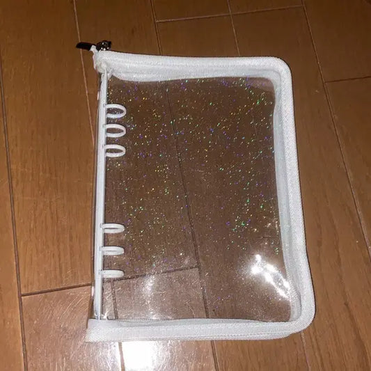 바인더 팔아요