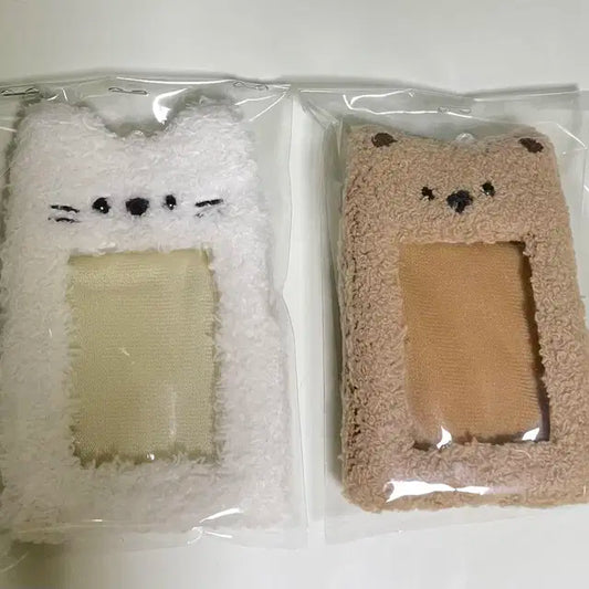 포카 케이스 팔아요