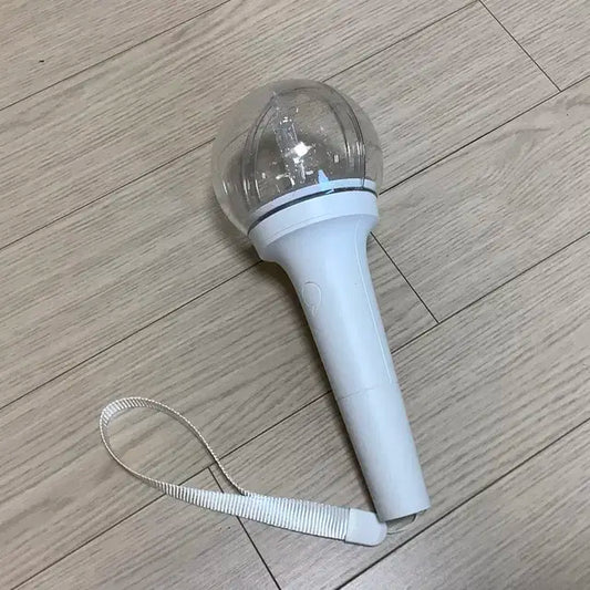 배포 2.9 아이브 응원봉 아이해봉
