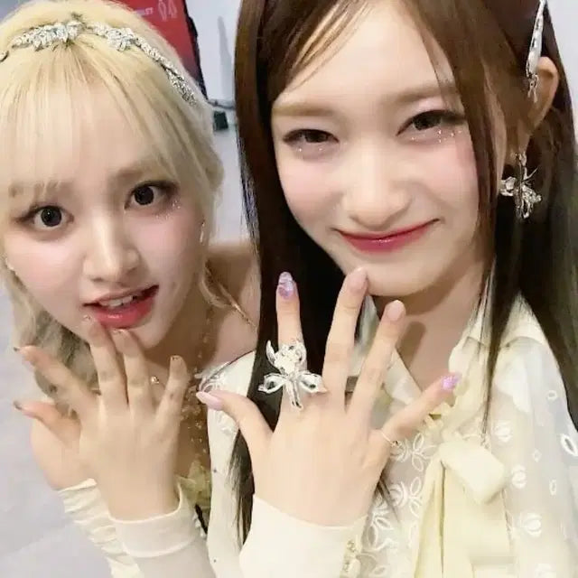 배포 2.9 아이브 응원봉 아이해봉