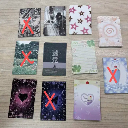바인더 대지 양도