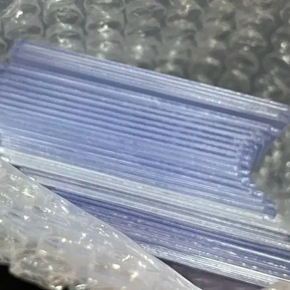 탑로더 포카 탑꾸 30장