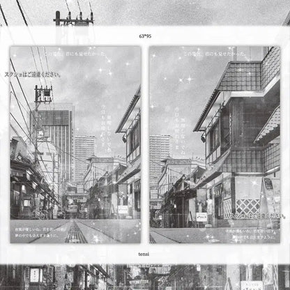 바인더대지 판매 (7)