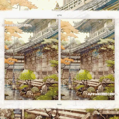 바인더대지 판매 (7)