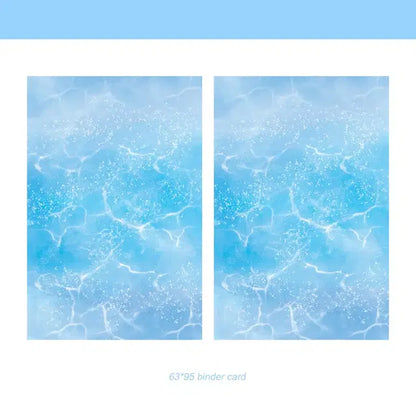 바인더대지 판매 (7)
