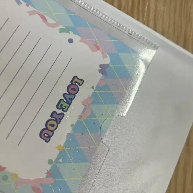 포카 바인더 팔아요