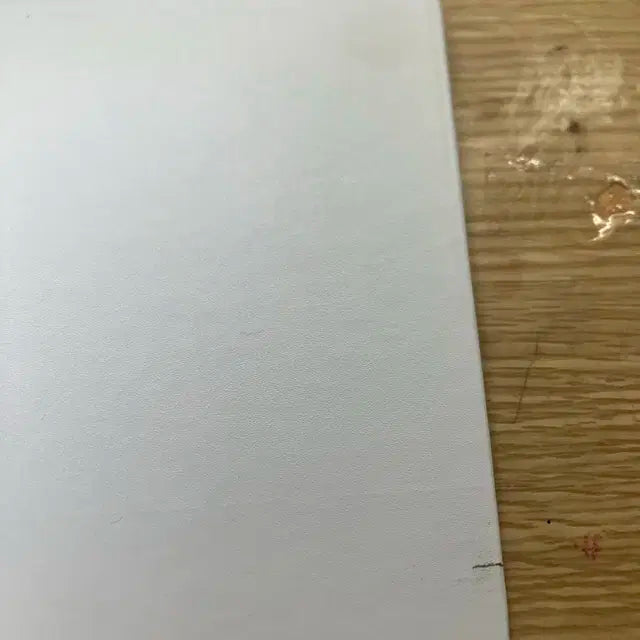 포카 바인더 팔아요