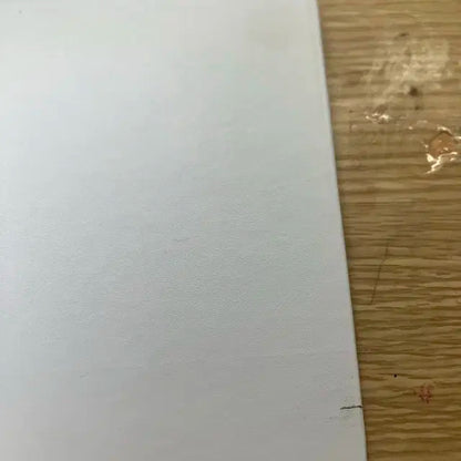 포카 바인더 팔아요