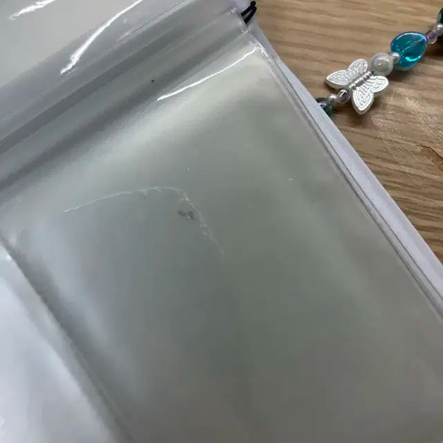 포카 바인더 팔아요